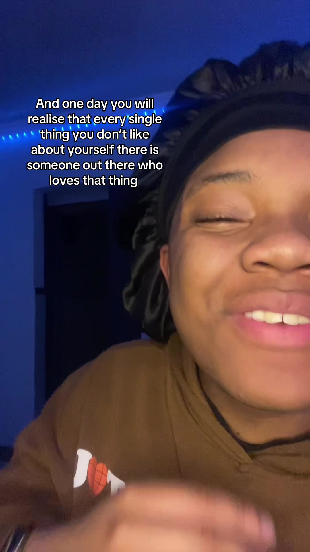@truewazi