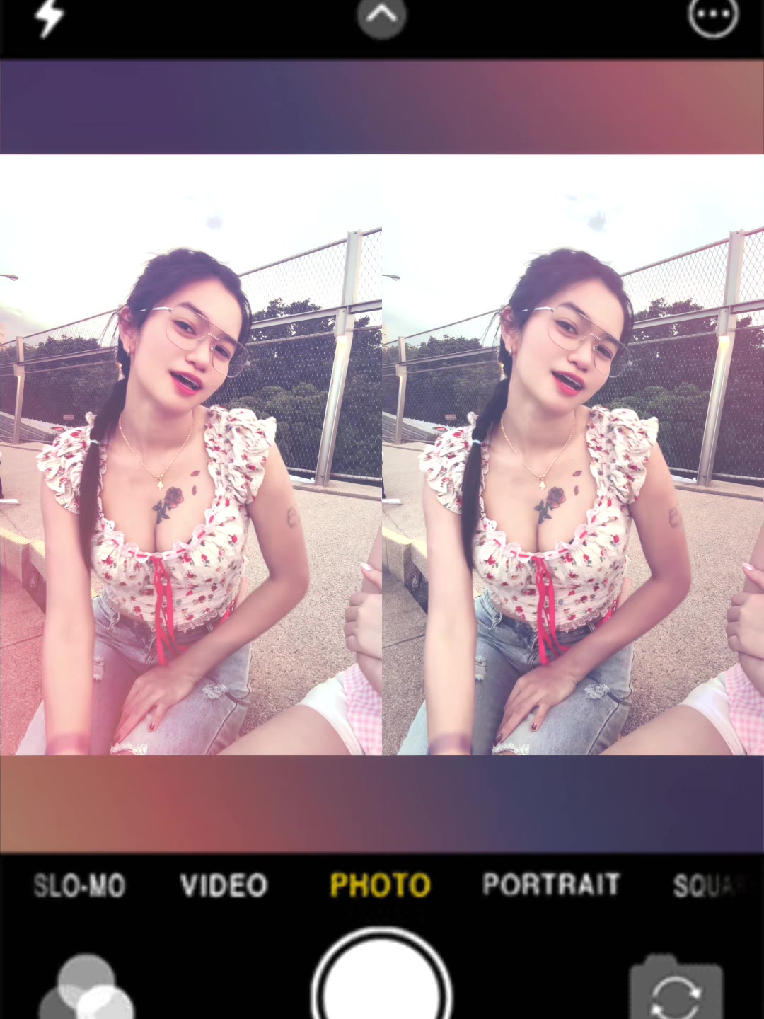 @phasi15