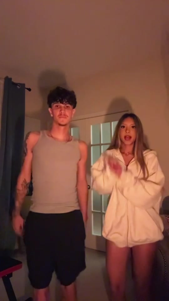 @Matt