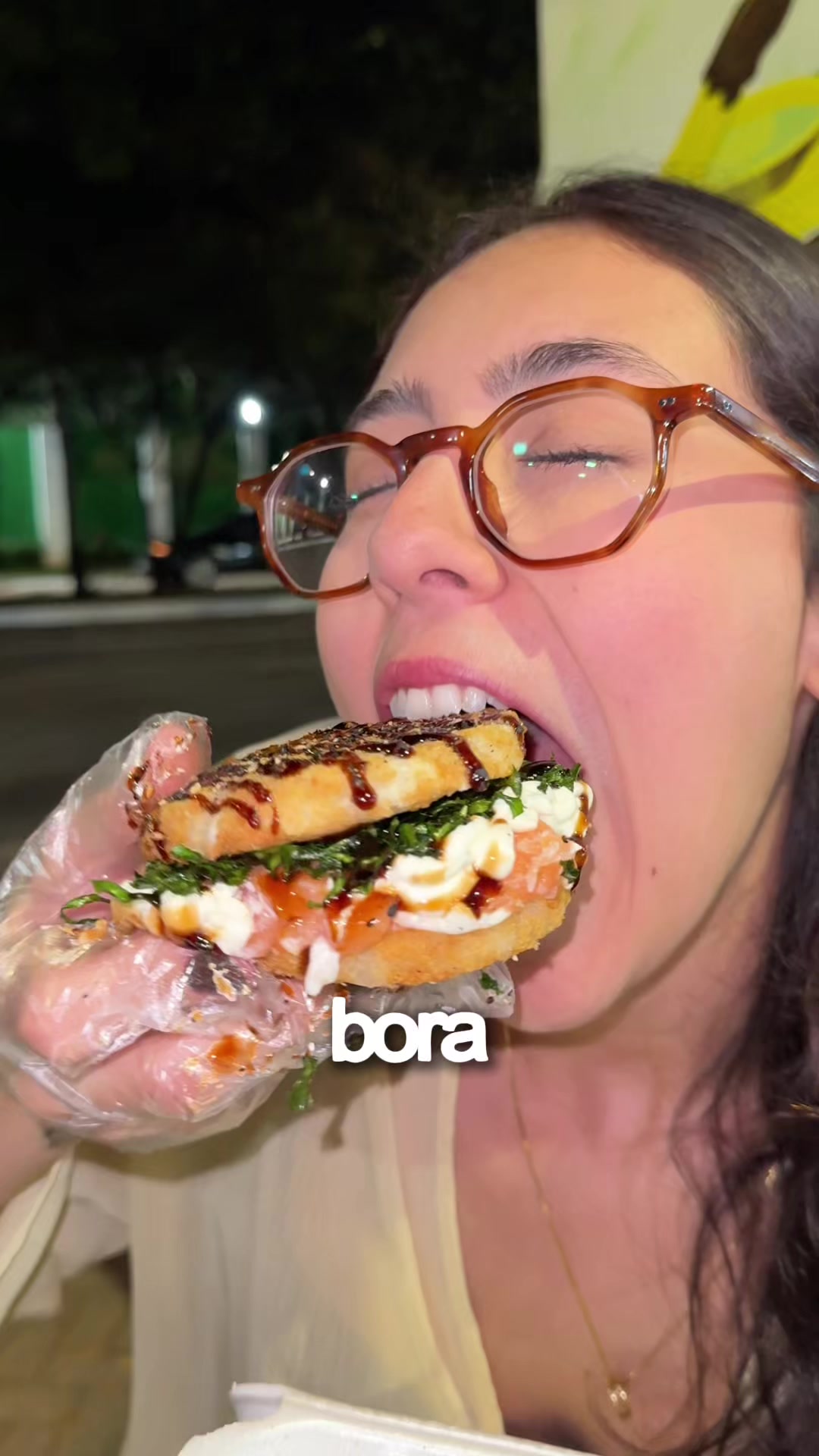 @Dany e Gaby
