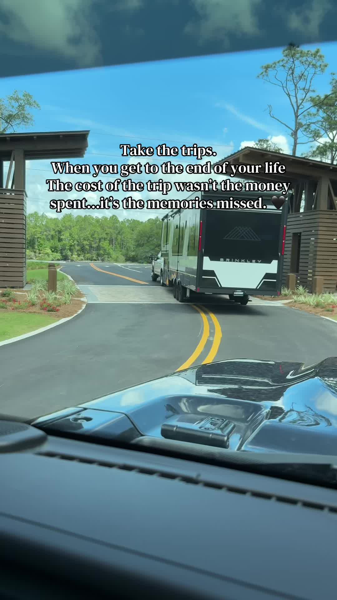 @wanderingrvlife