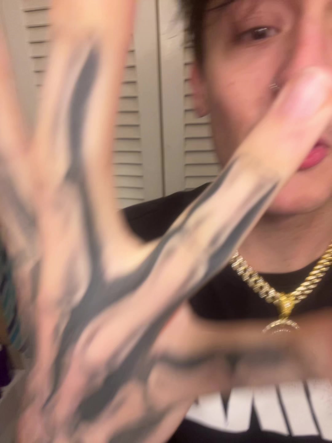 @👁️