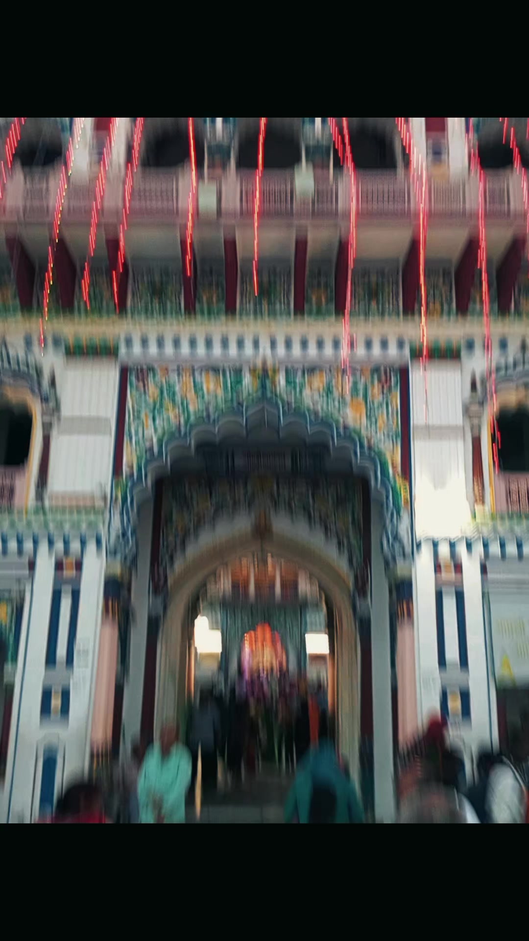 @Prem ThakurInoxX👨&zwj;⚕️)