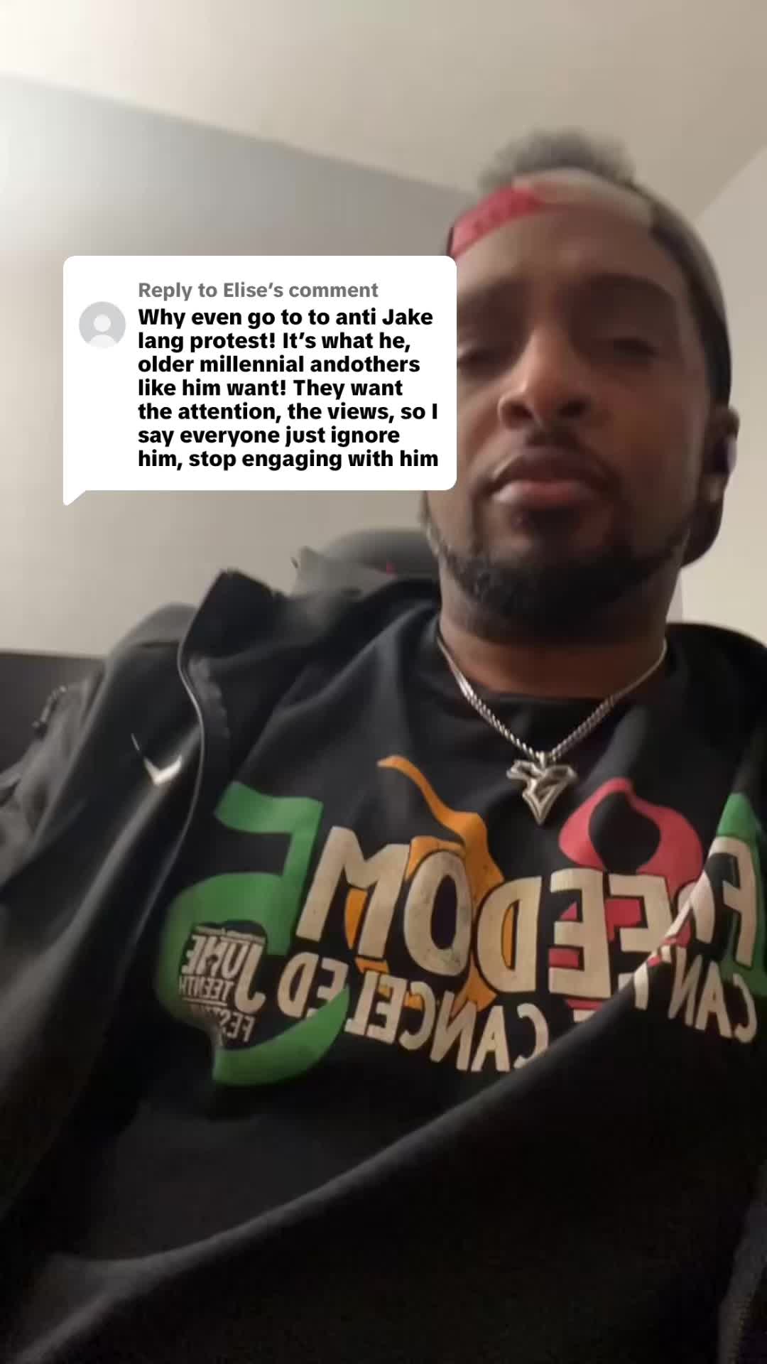 @Dr. Taylor Andrew, PhD