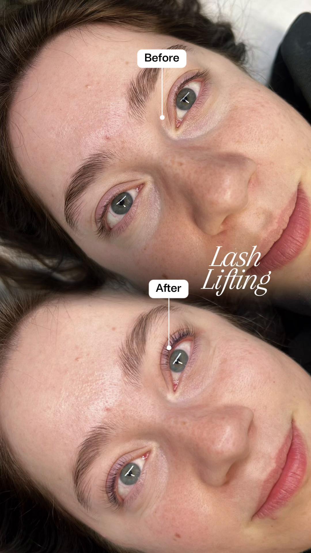 @Rhode Island Esthetician