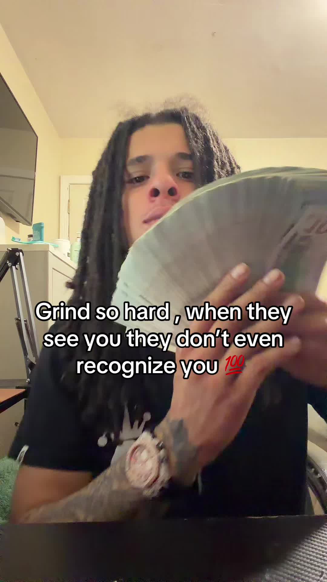 @Darealbackends