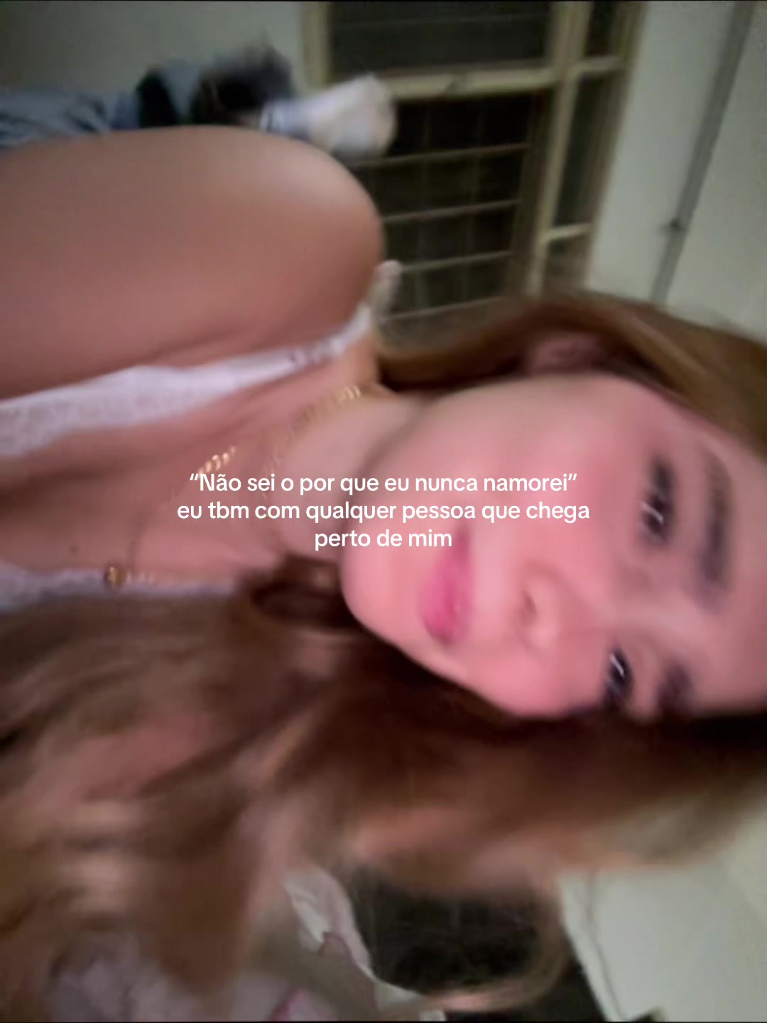 @๐๐ข๐ง๐๐ซ