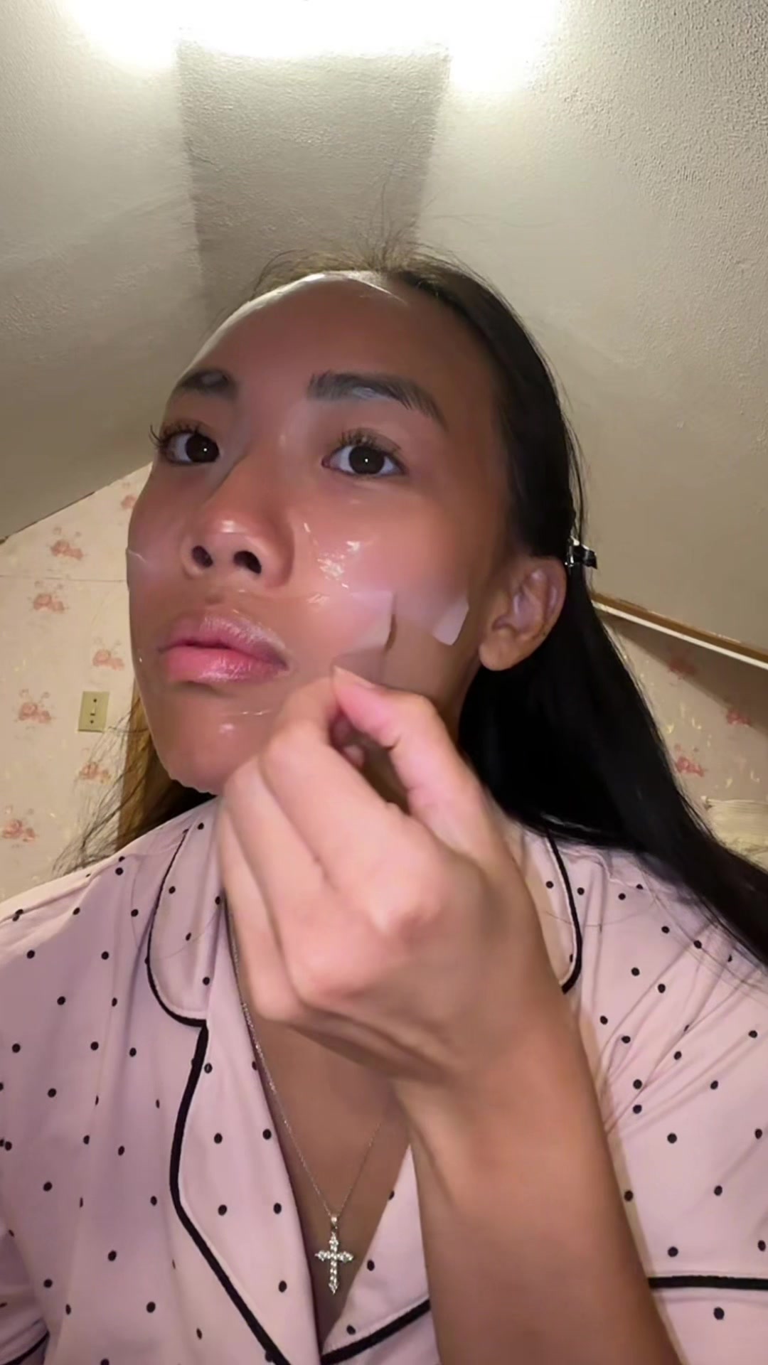@lovelyanori