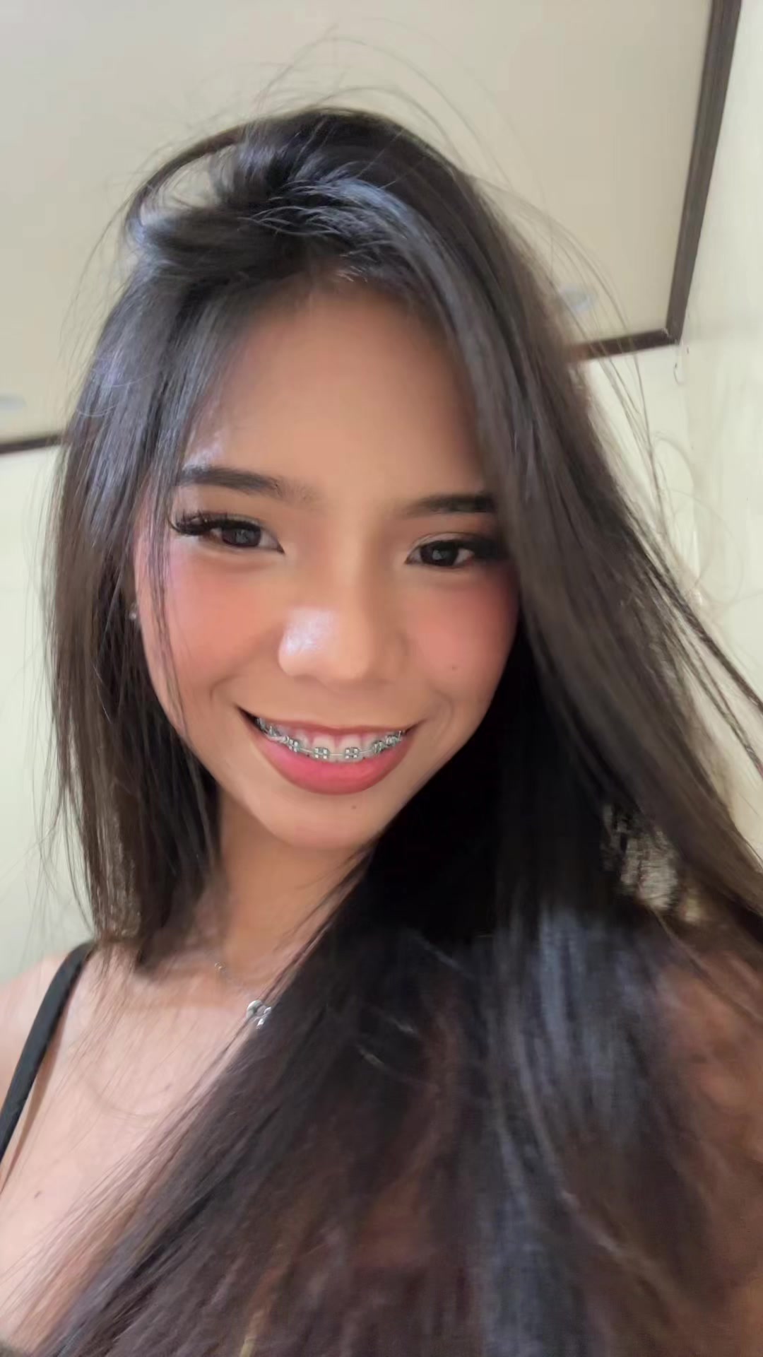 @ixie