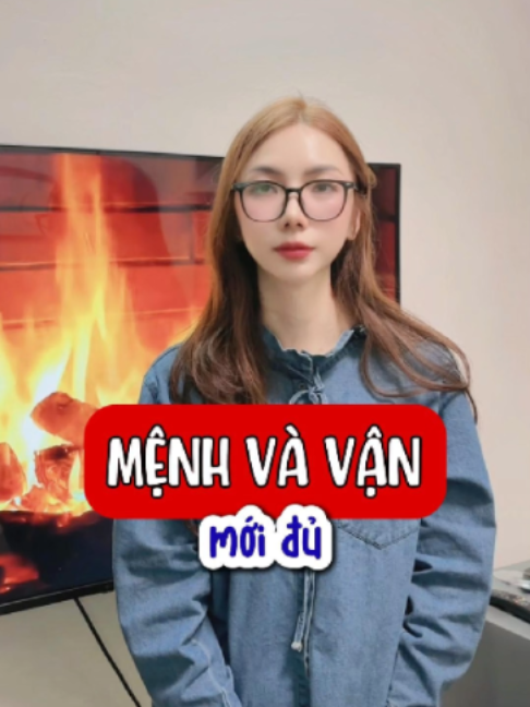 @Tử Vi Mộc Anh