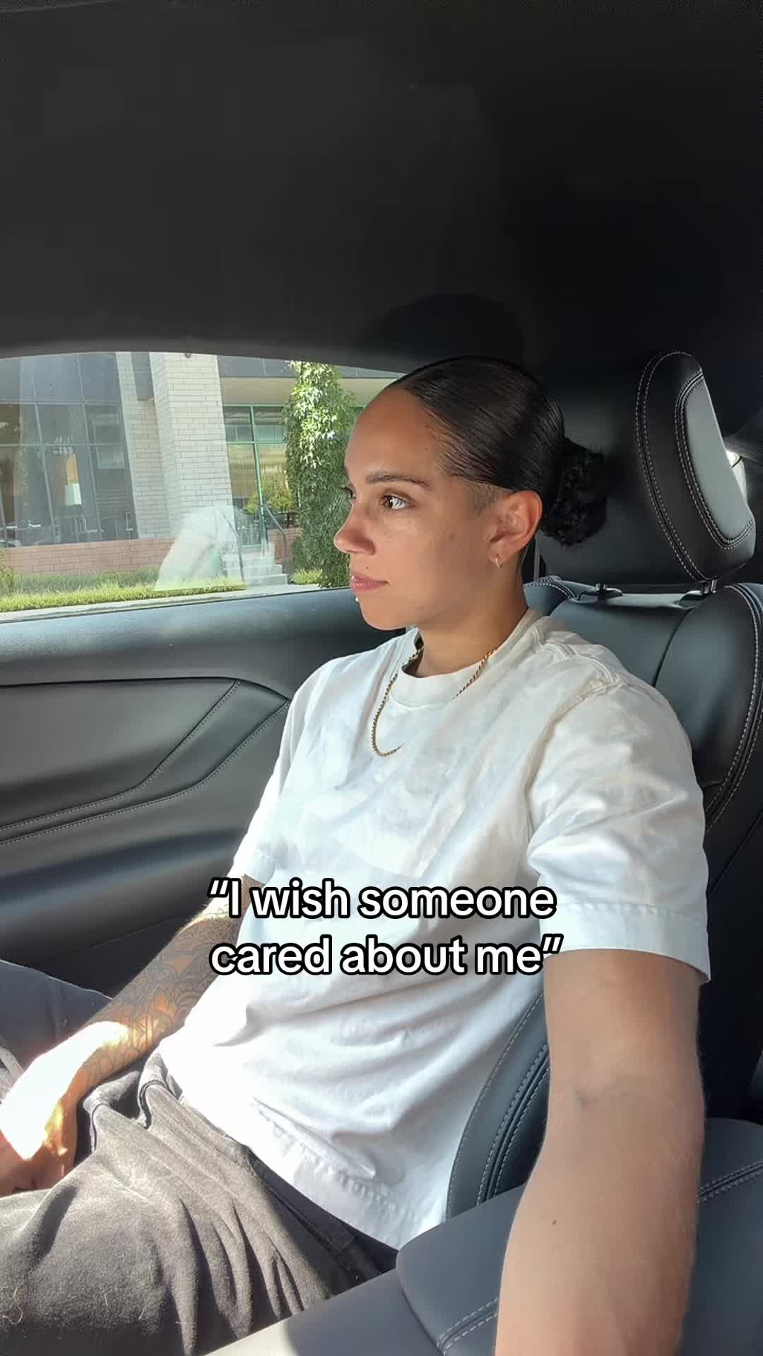 @Kari