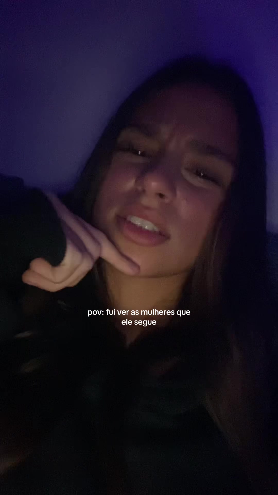 @matilde