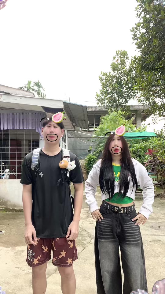 @YuRee🐰🦖