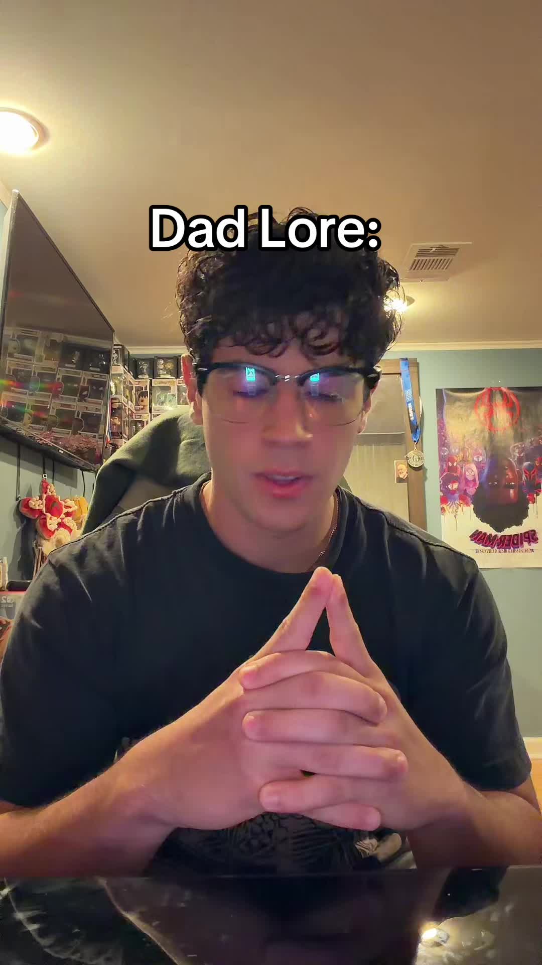 @Angelo