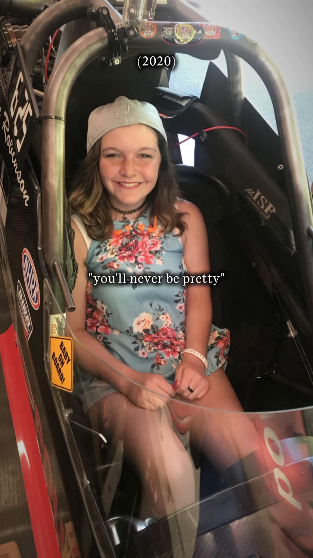 @bridgettell3290