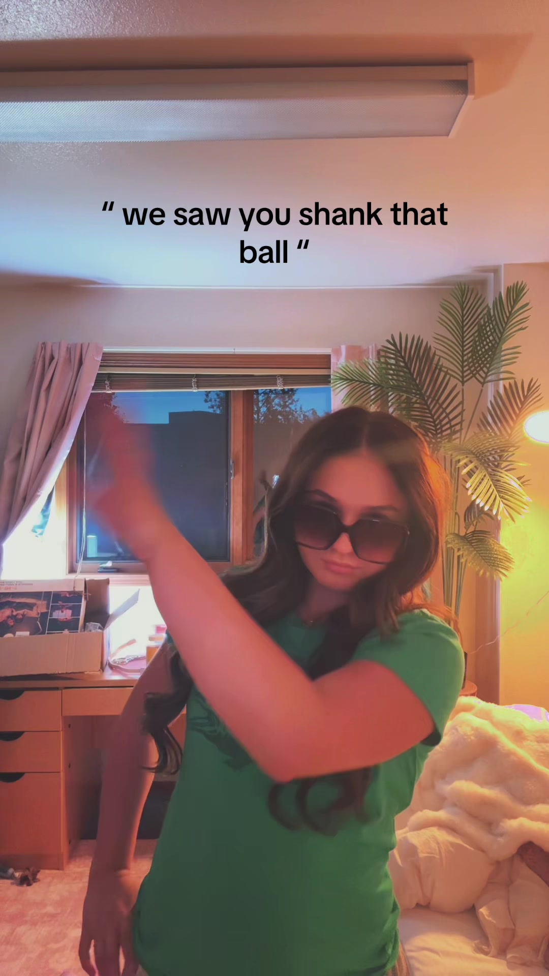 @marybeeating