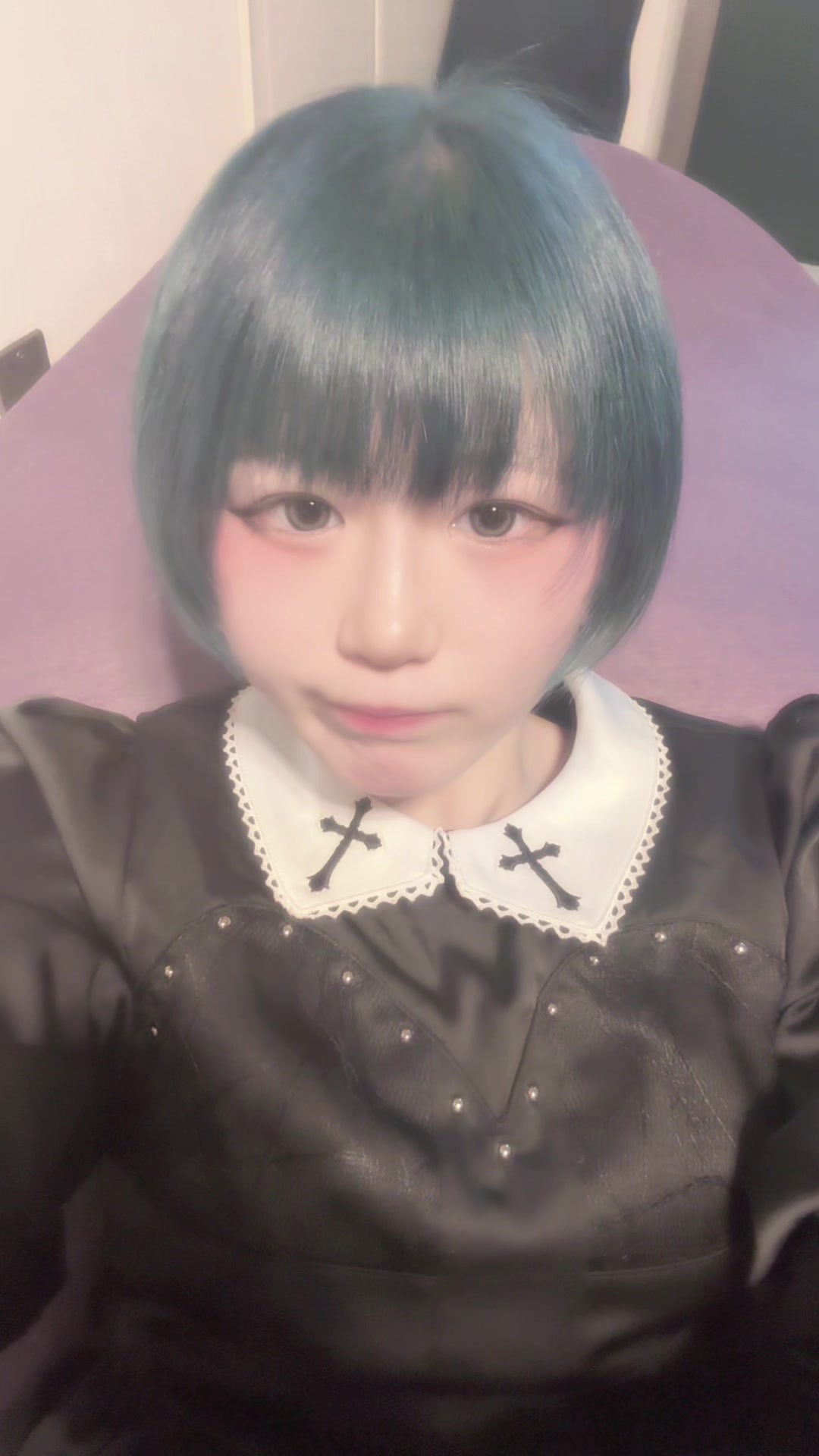@墓田