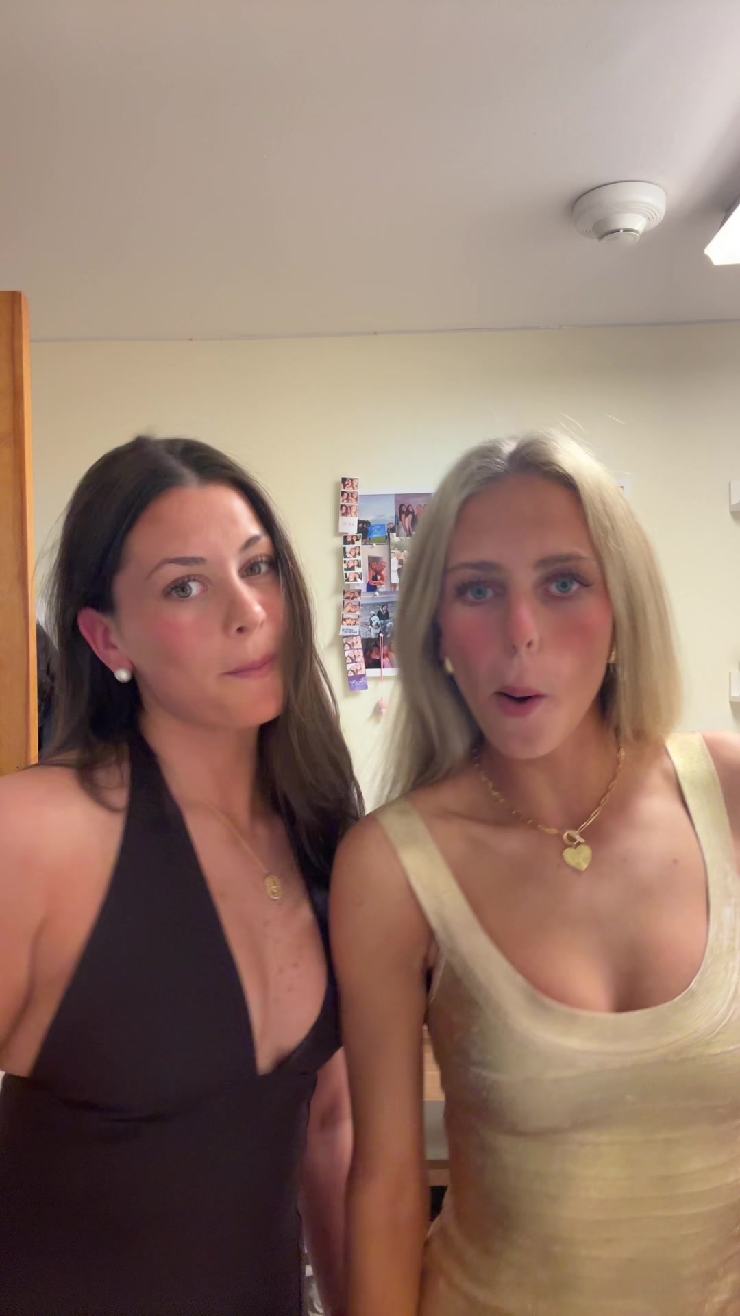 @esmerelda