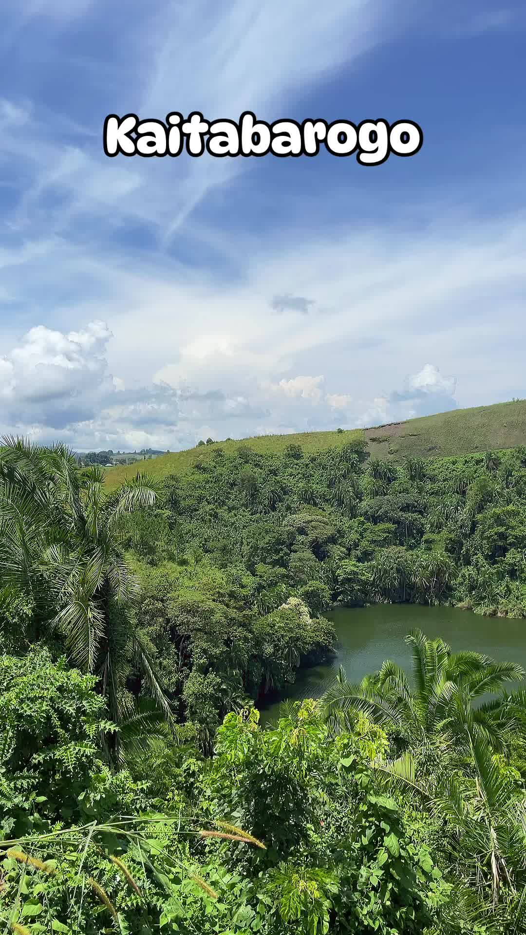 @Nelon Touch 🇺🇬