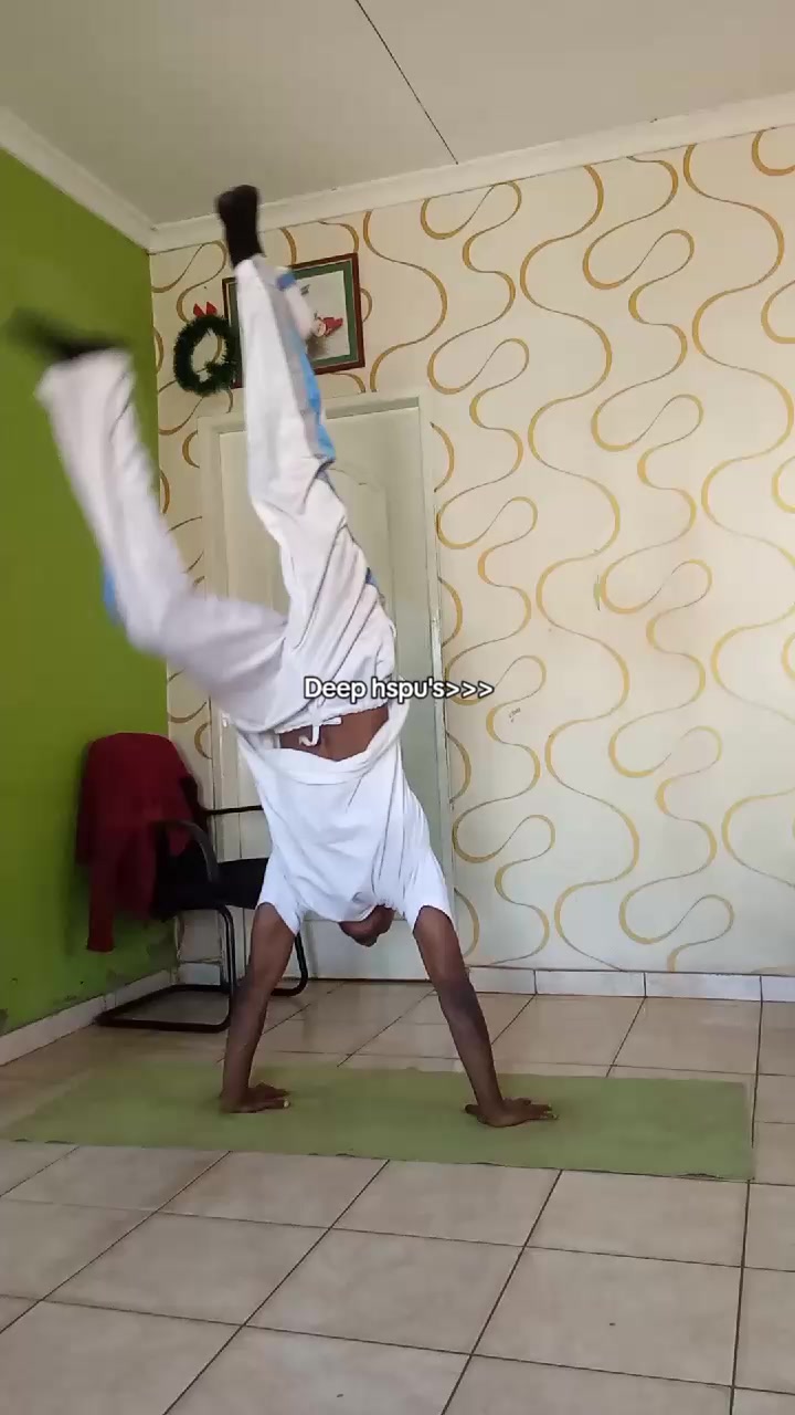 @Mwanza_thenics