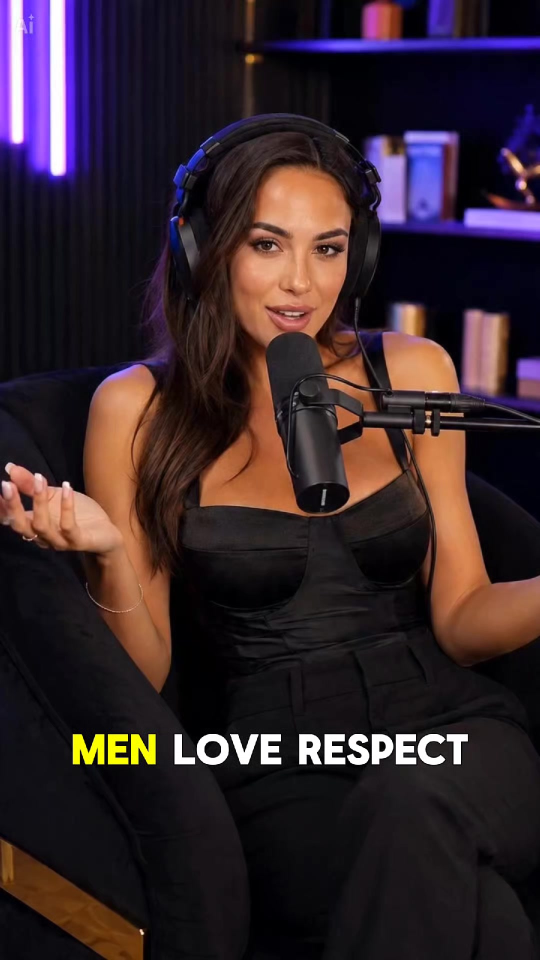 @SecretOfTheEarth