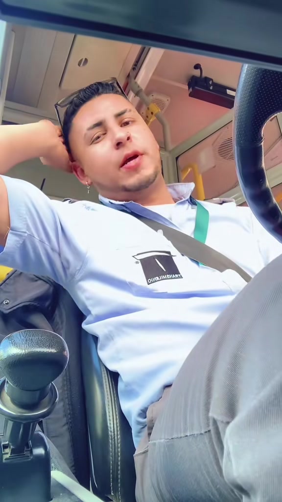 @David Espinosa ๐๐ค๐ป