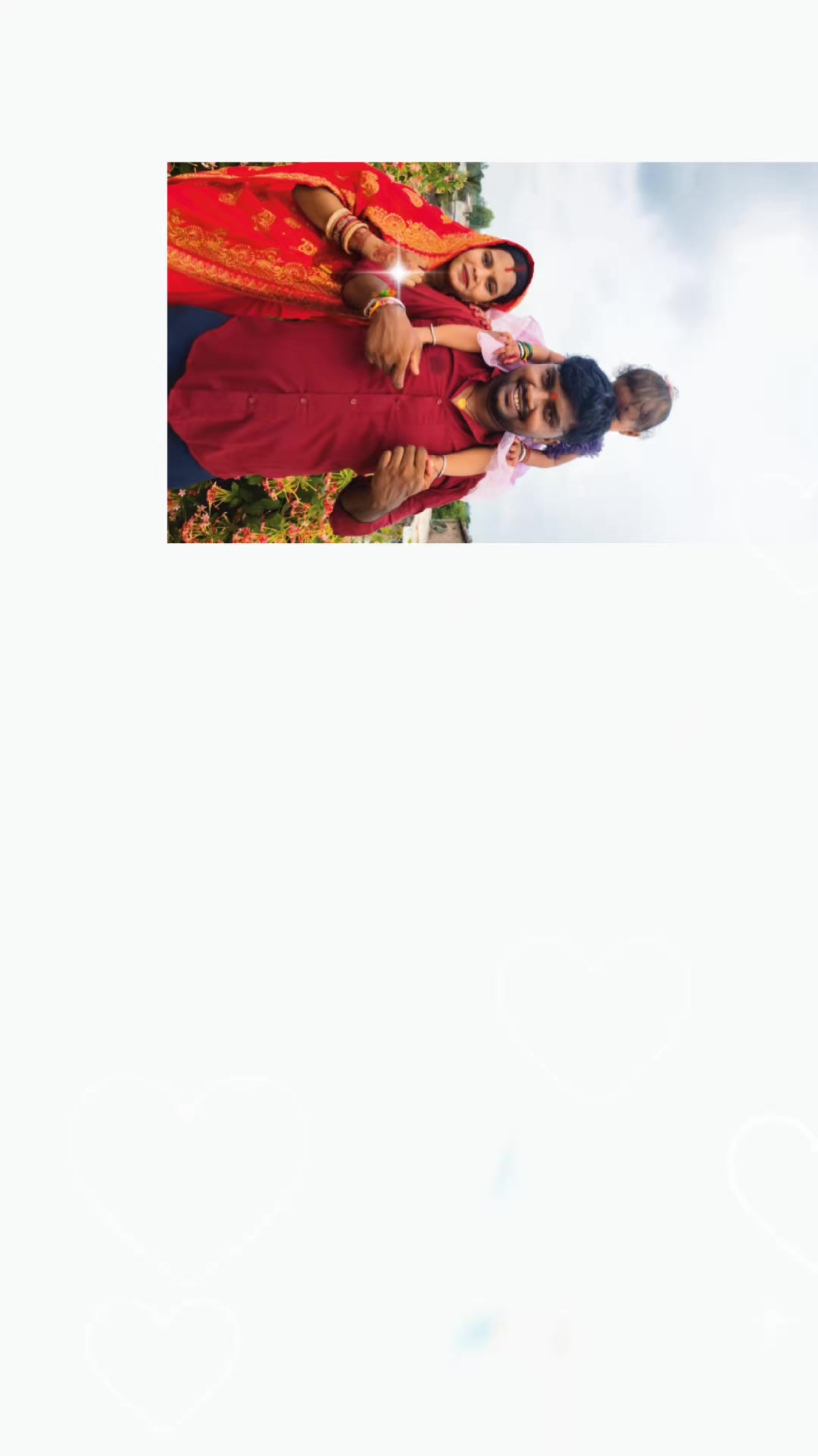 @Roshan love kajal