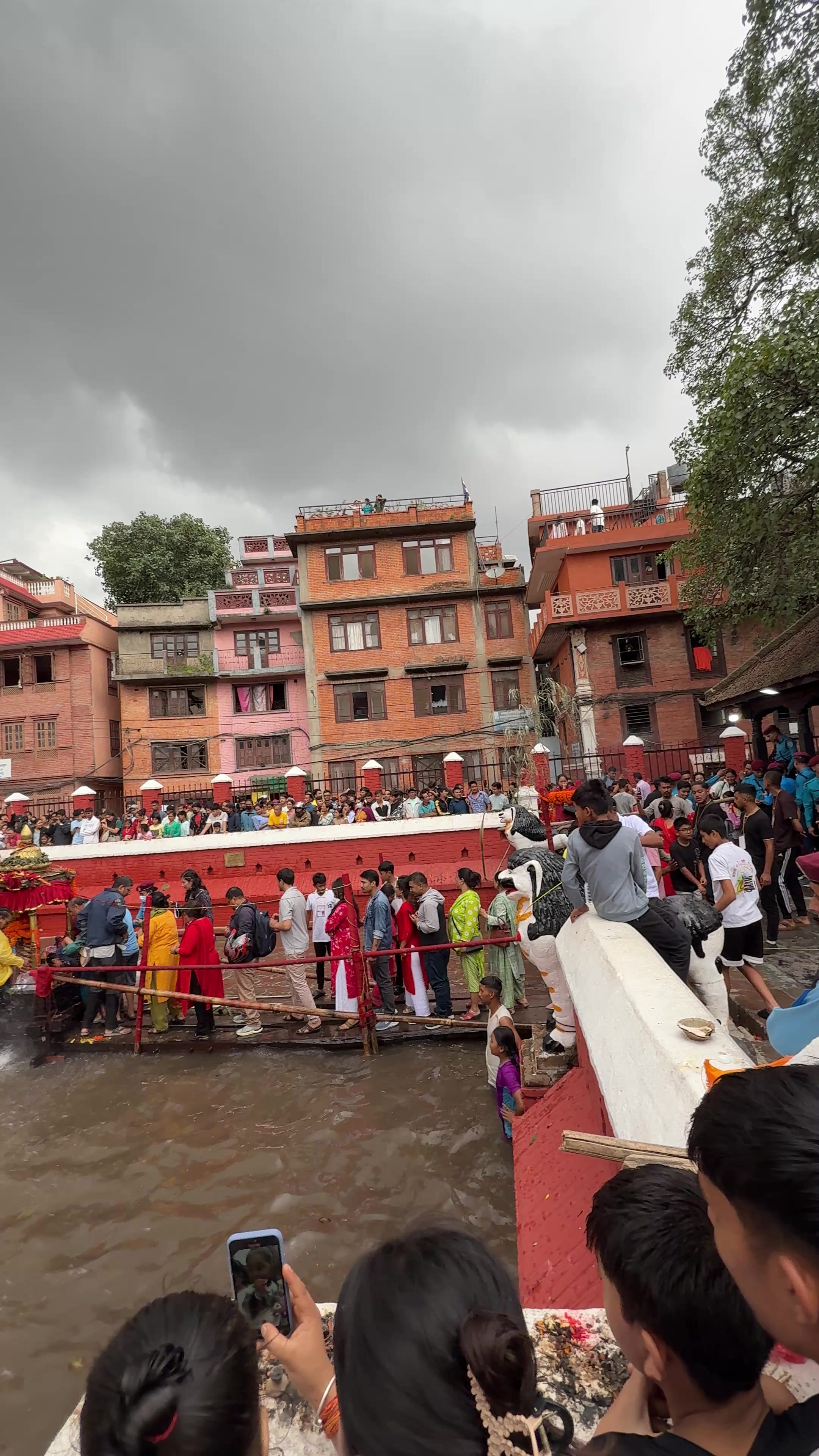 @जात्रा