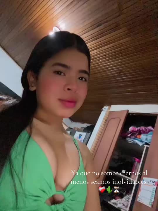 @Nata