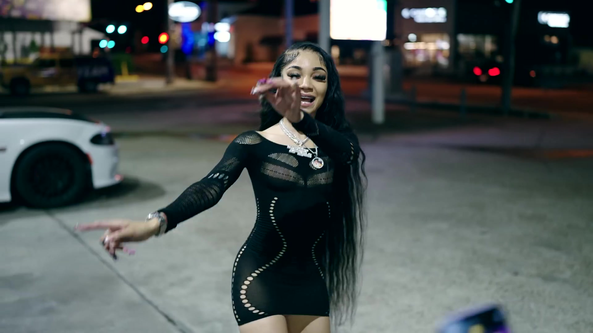 @DjStopNGo