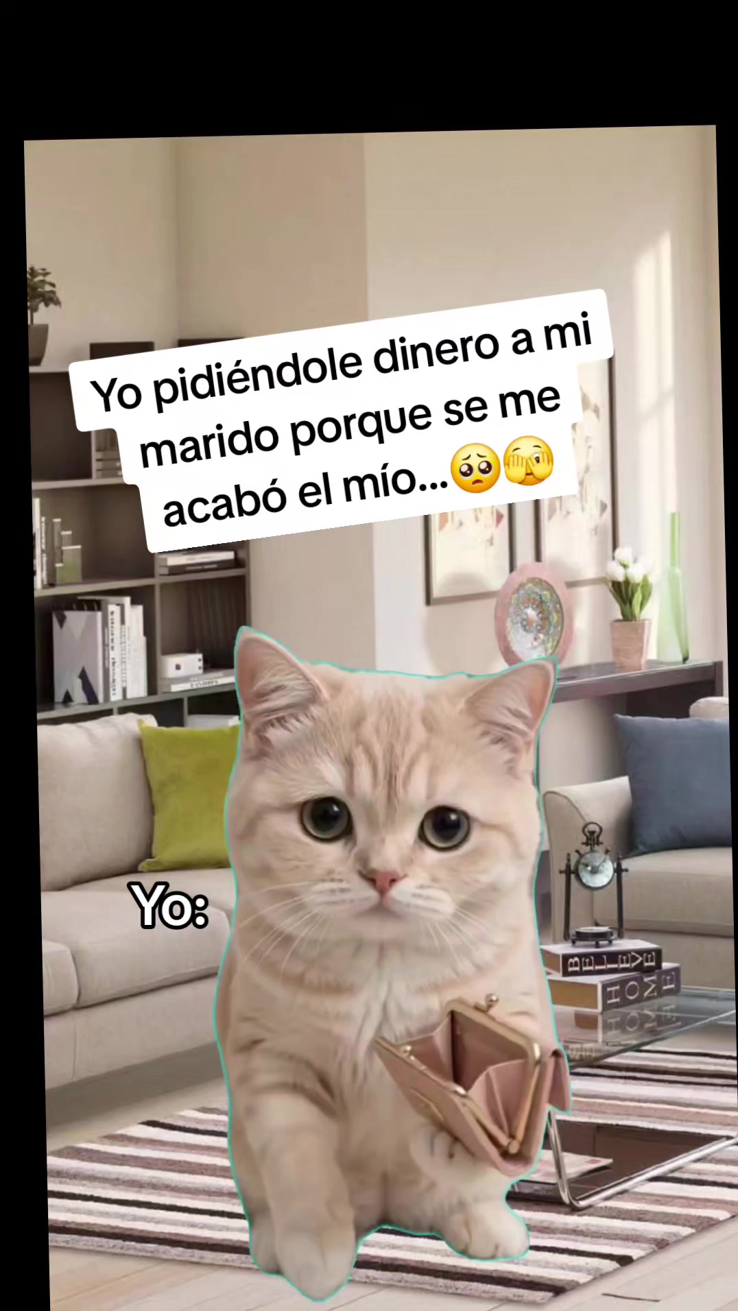 @kary Saida