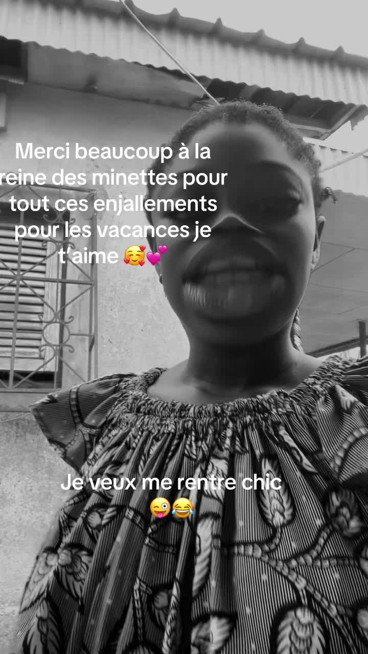 @Océane💕 l’unique❤️