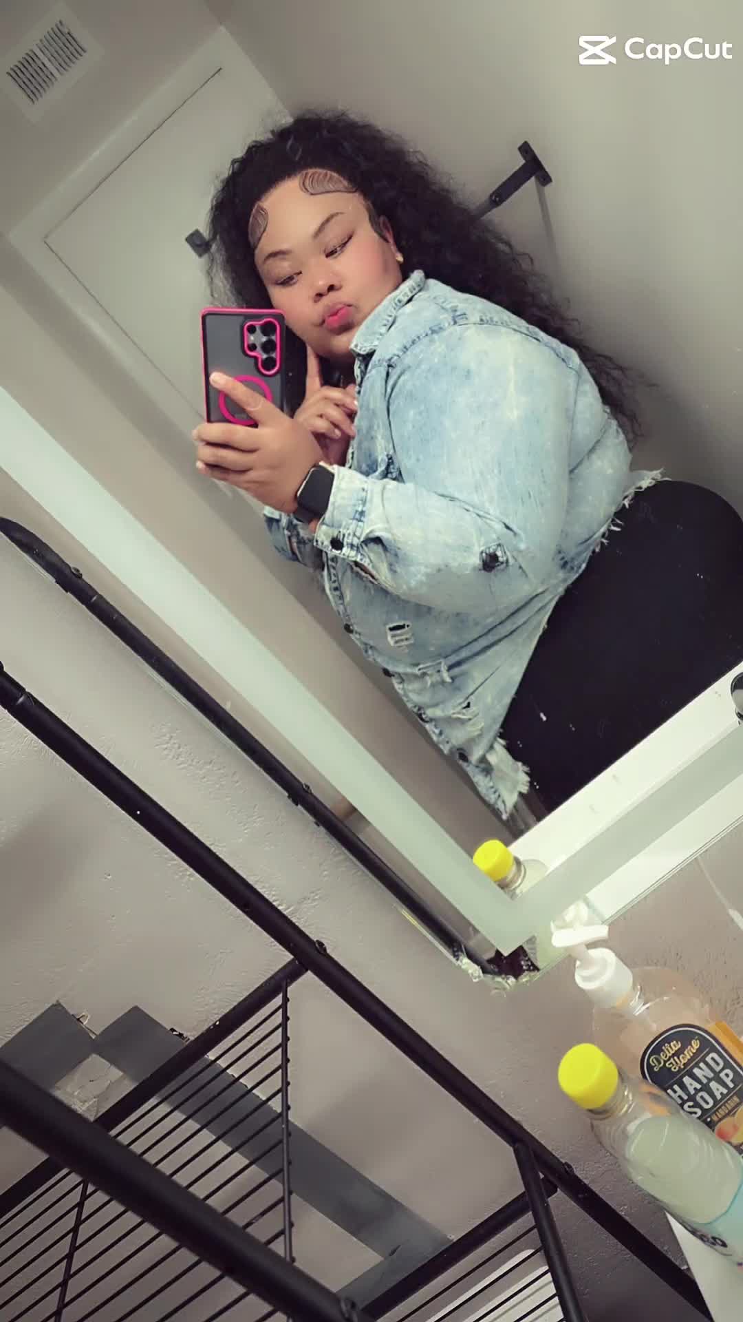 @caramelkisses 💋🤭