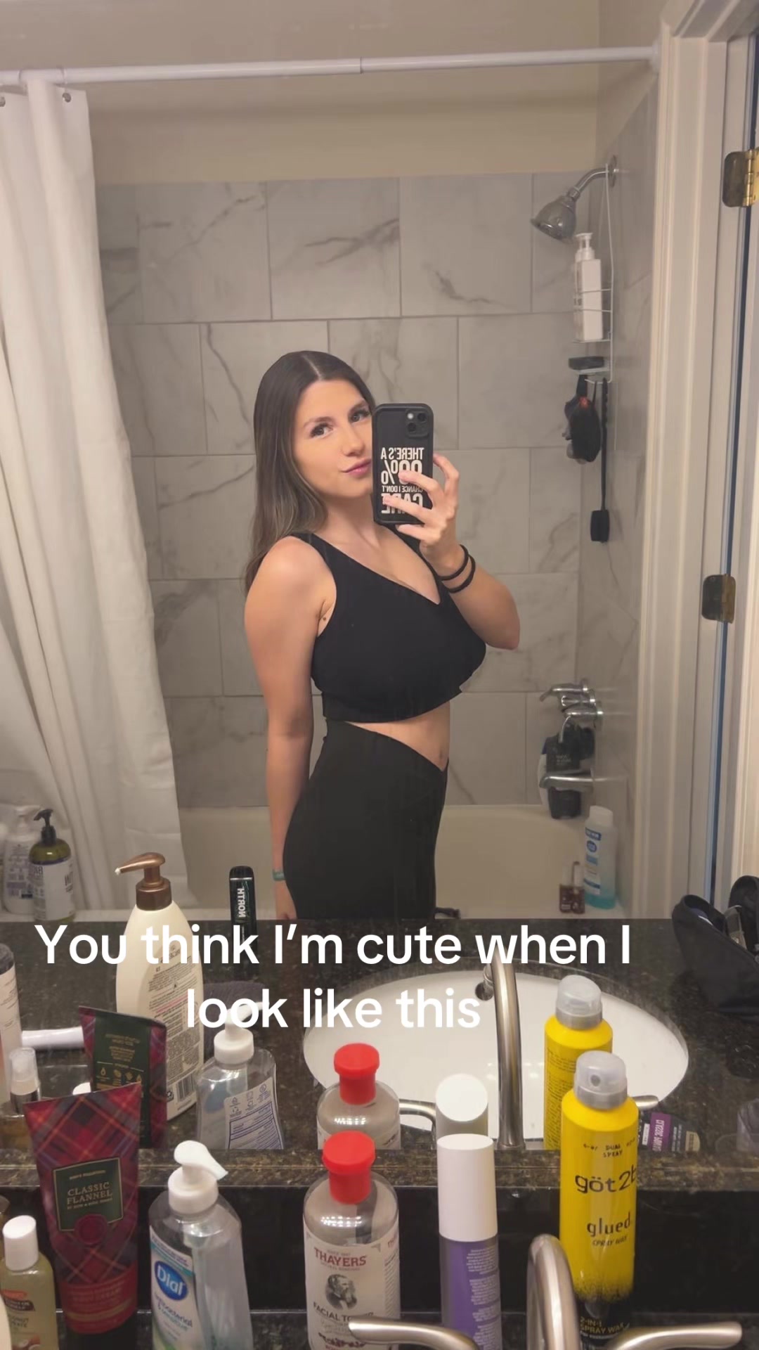 @Hannah4life