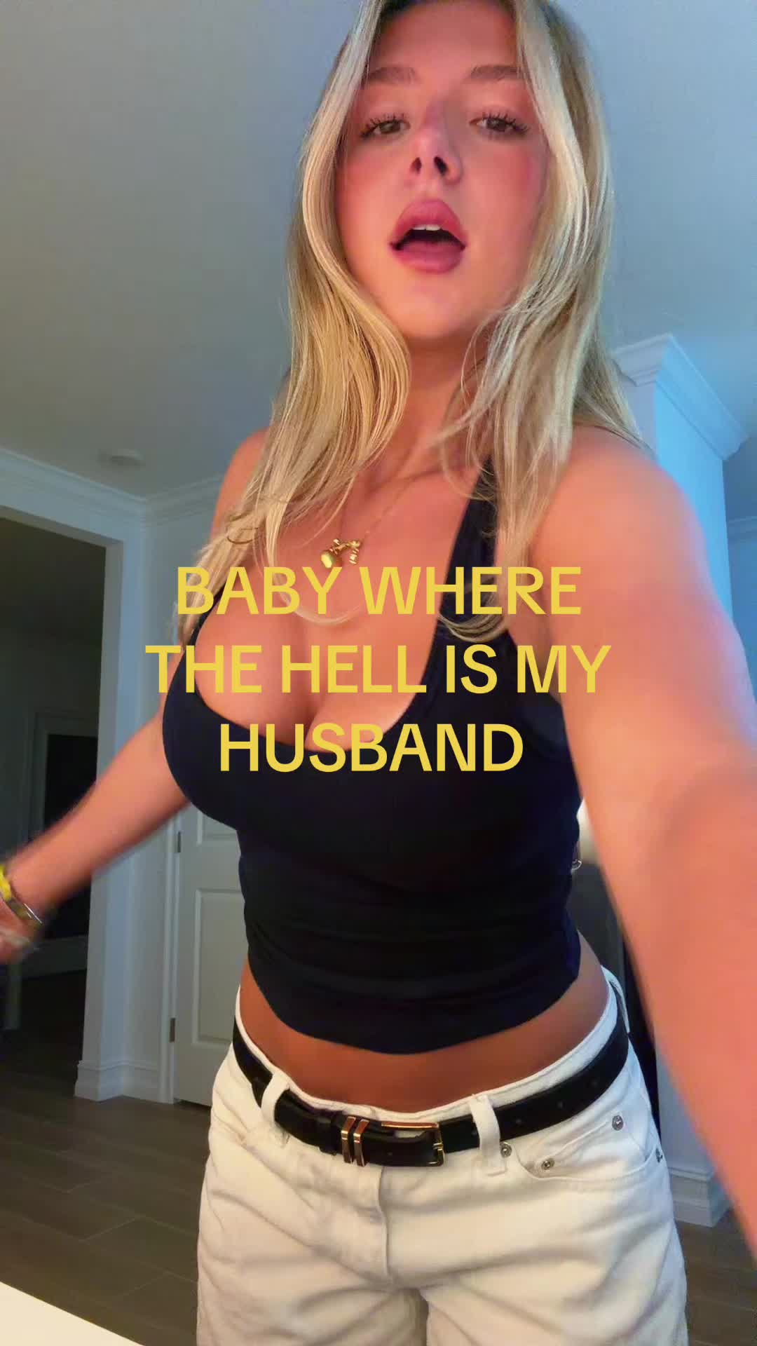 @user282762525