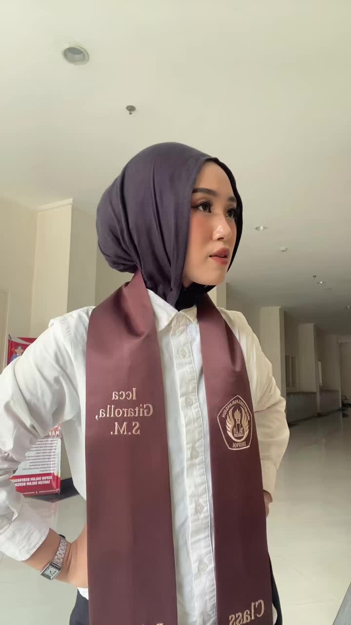 @gitarolla