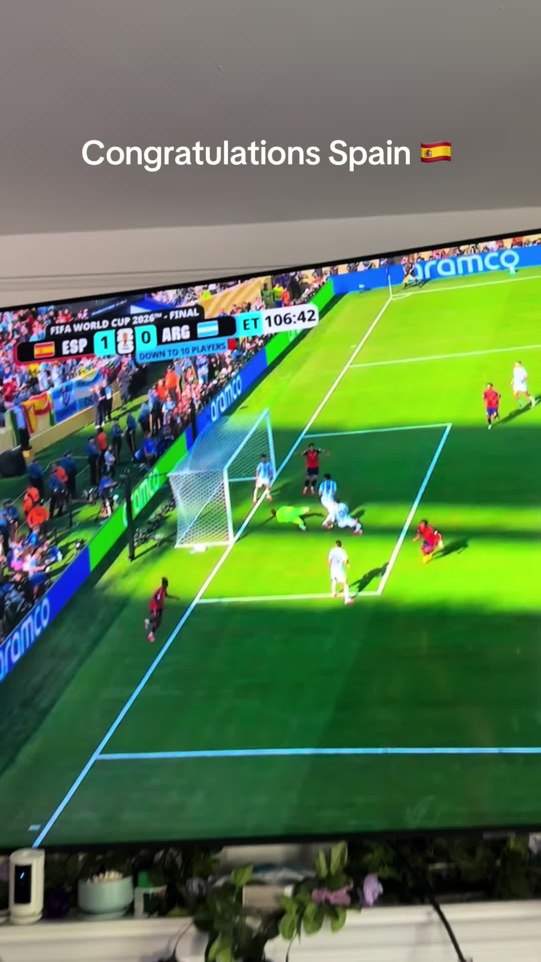 @Saru🇺🇸🇺🇸