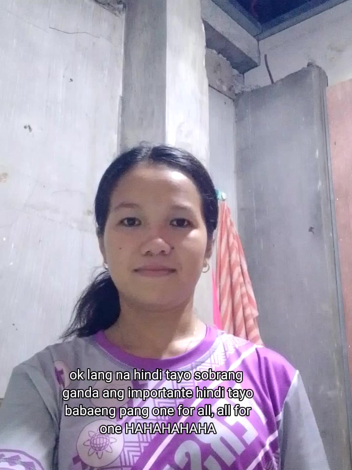 @jingkiebaynosacal