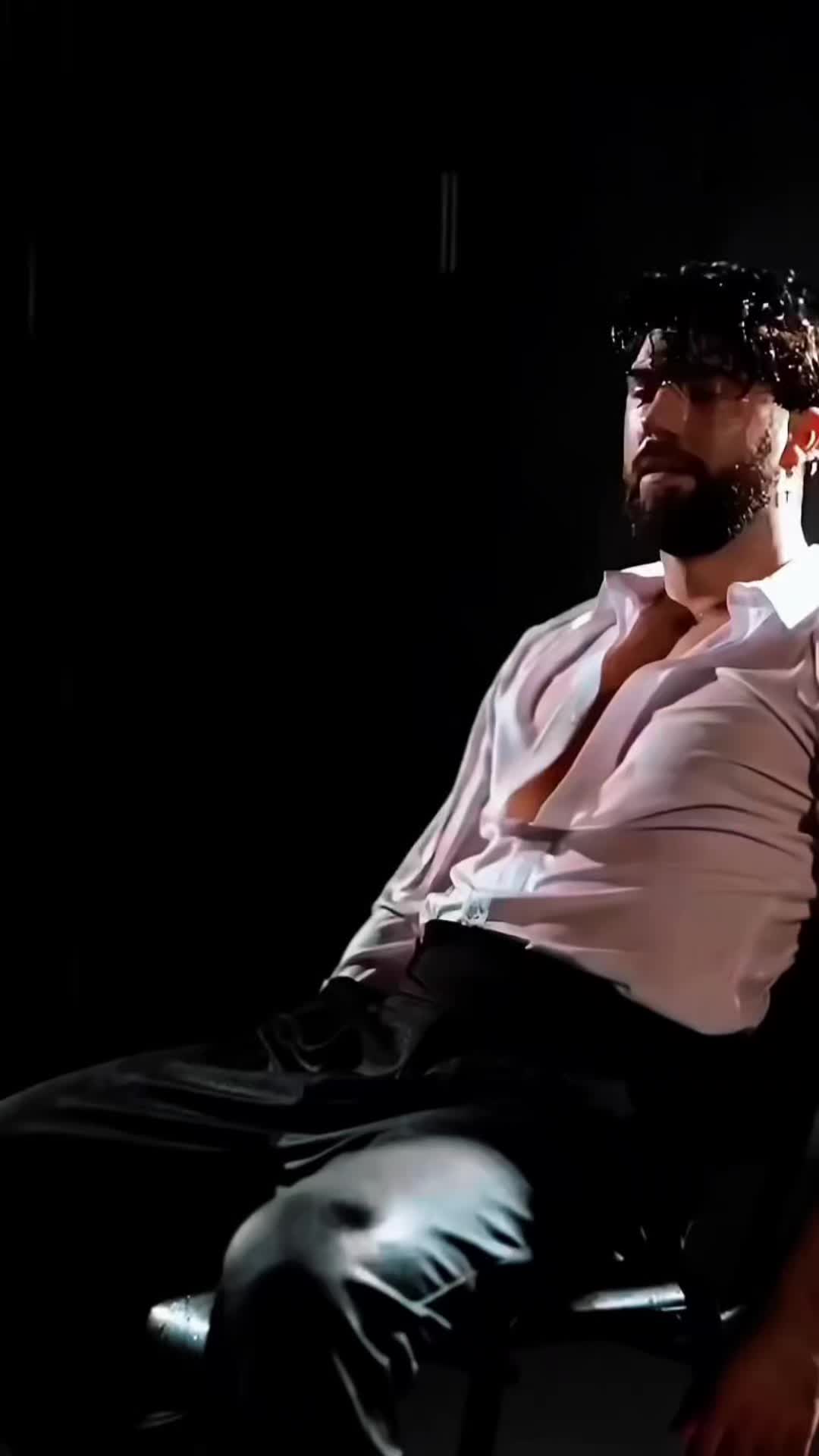 @SVITATA🖤😈