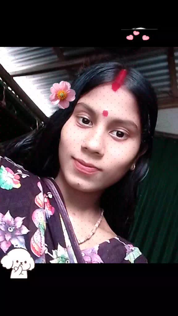@Jaidev  🥰😍😉