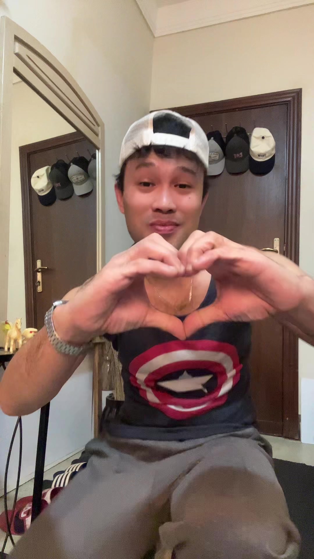 @Asianhunks28
