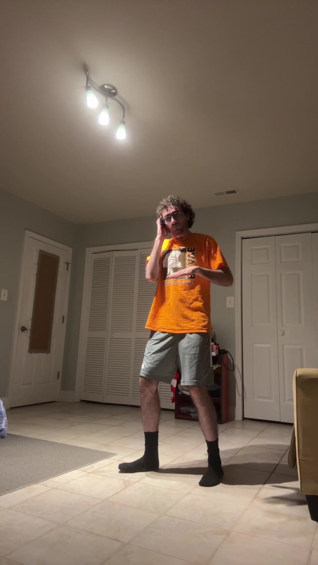 @Ryan