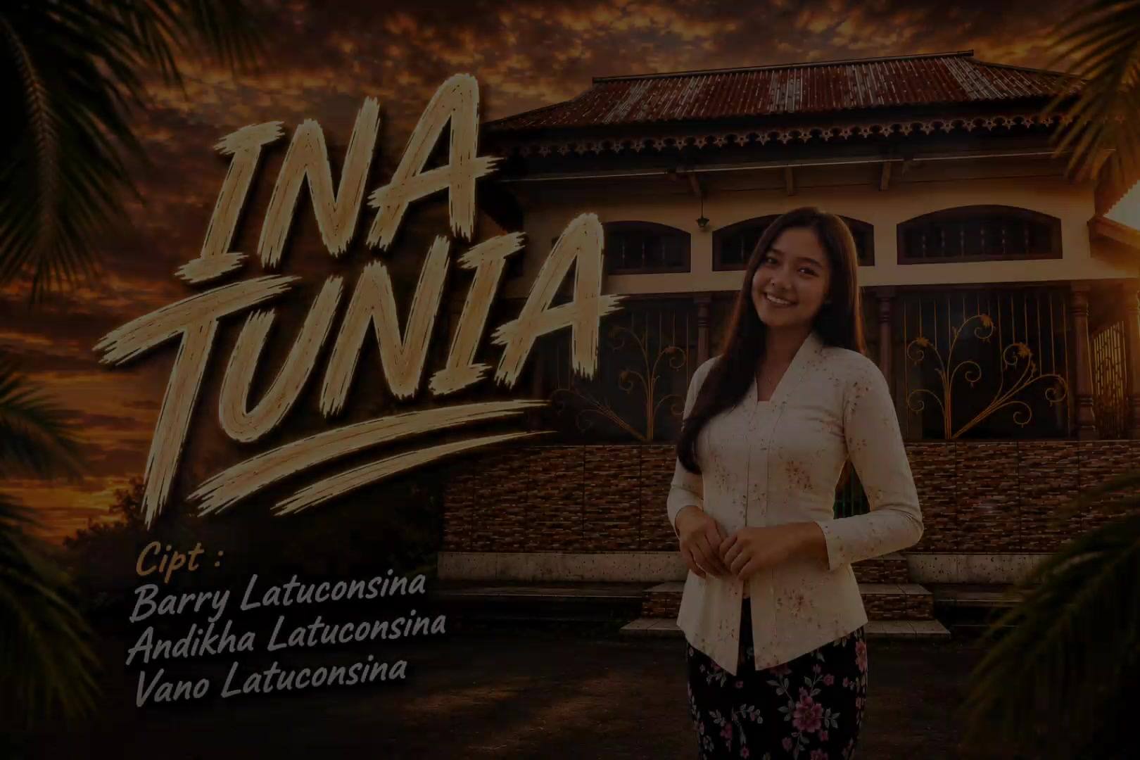 @Barry Latuconsina