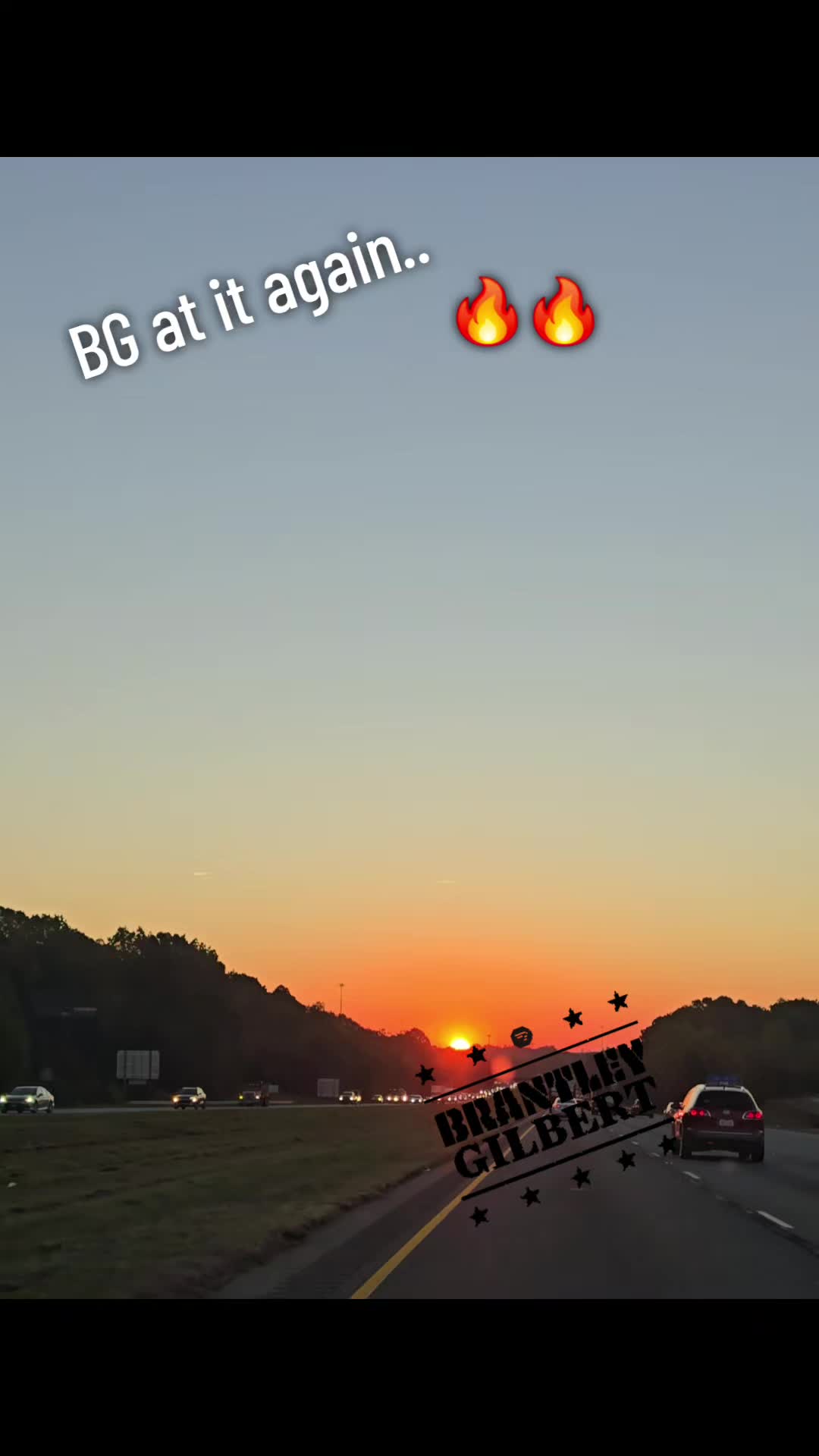 @_..ⁱᵗˢ..𝚖𝚎𝚎𝚎..𝚌..