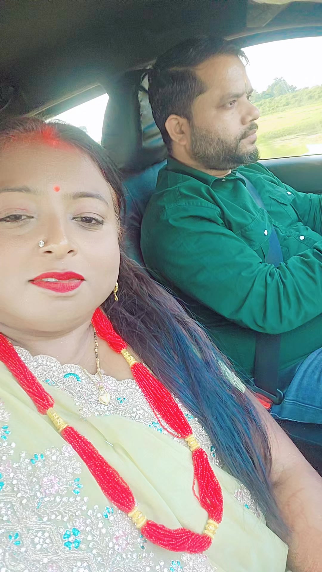@pramod
