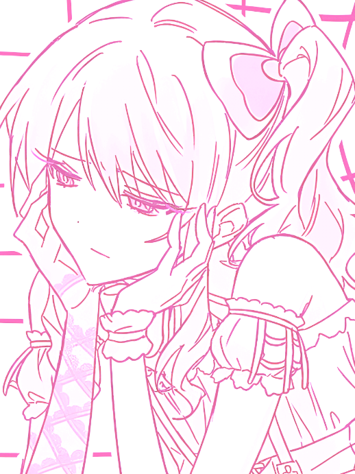 @✿ Emma ♡ daily mizuki!