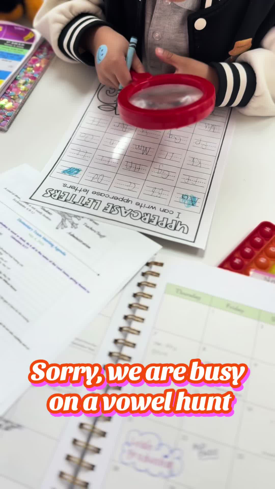 @planningwithlovenglitter