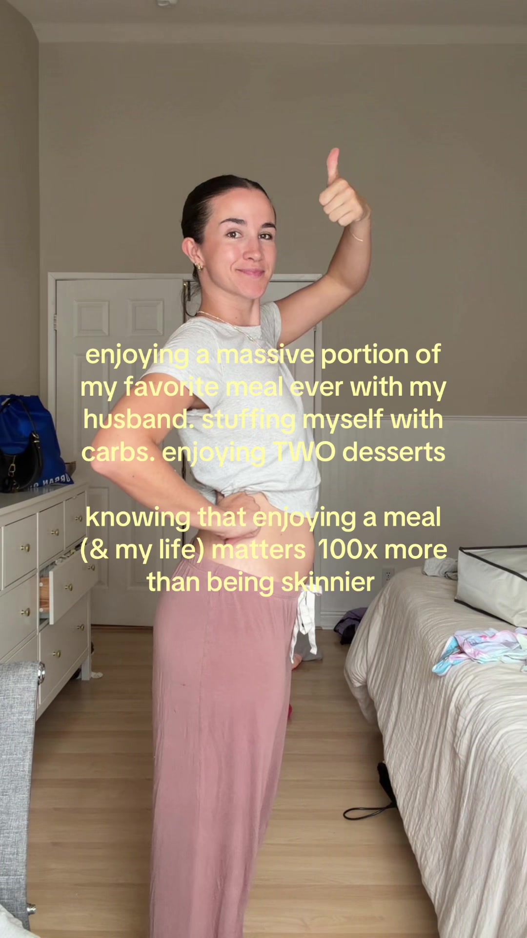 @April Lynch