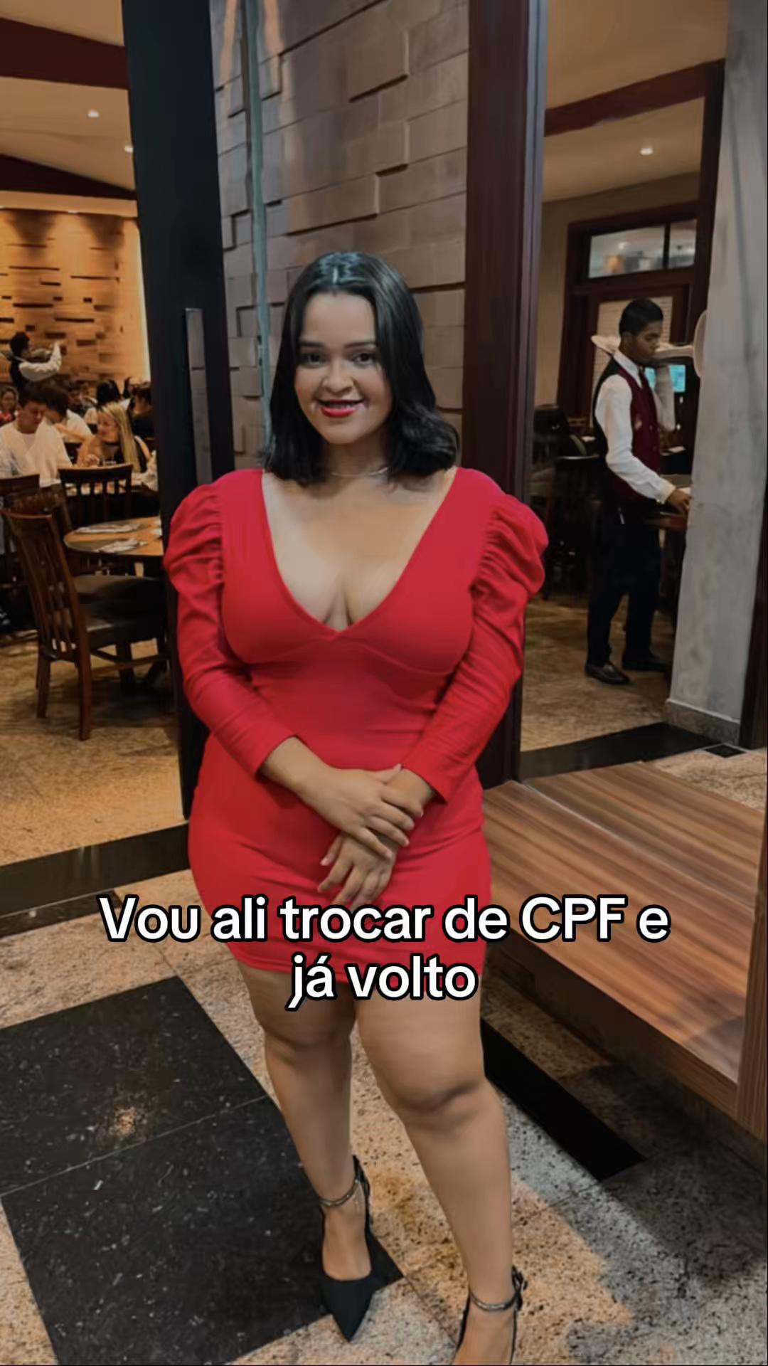 @lucimara.af