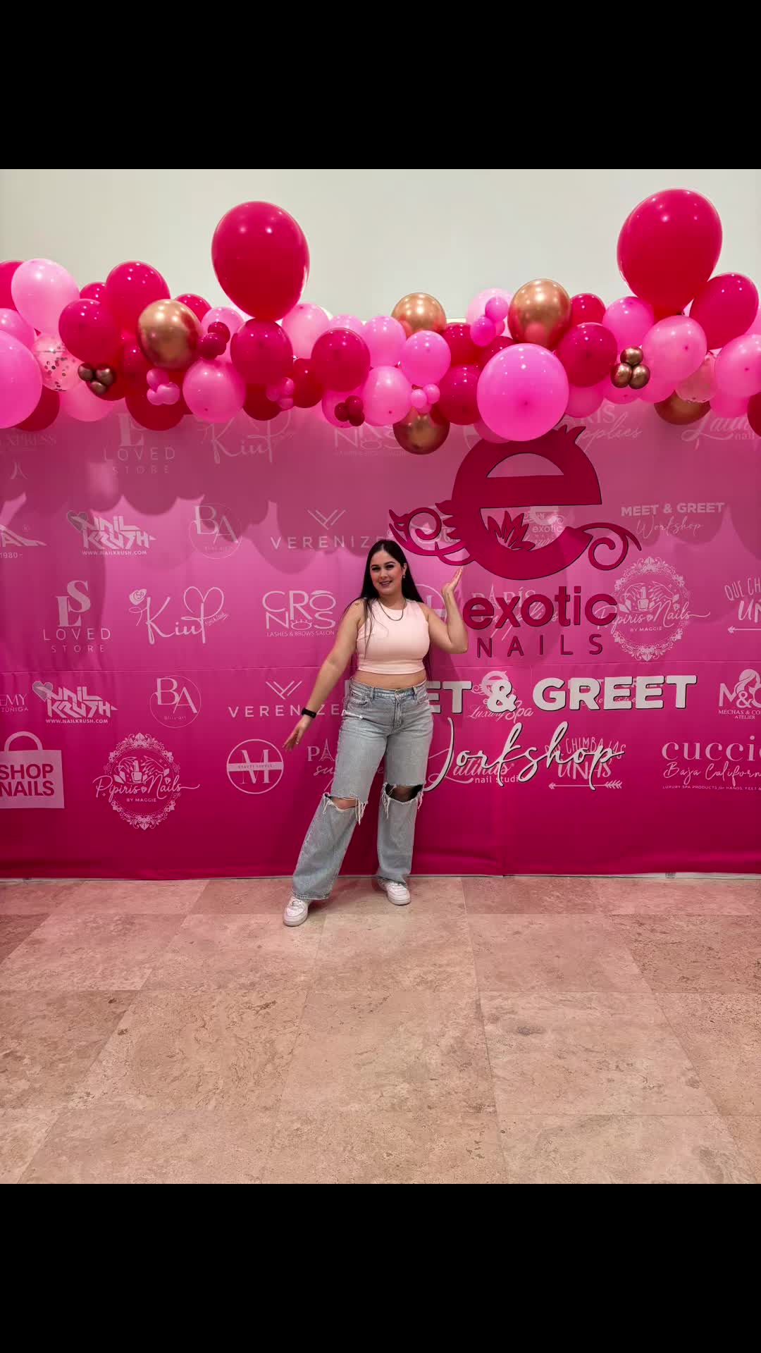 @bellaluengo.nails1